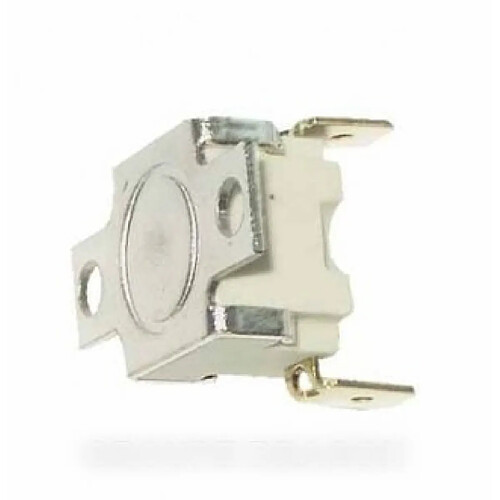 Thermostat 16a 250v 250â° pour four scholtes