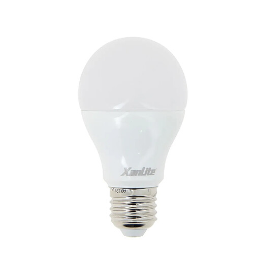 Ampoule Globe LED XANLITE A60 1521 Lumens 2700k