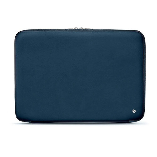 Norêve Housse cuir pour Macbook Pro 13'