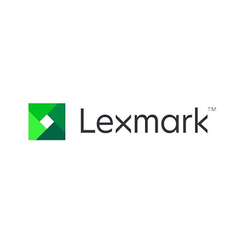 Lexmark Toner Laser Cyan 20N20C0