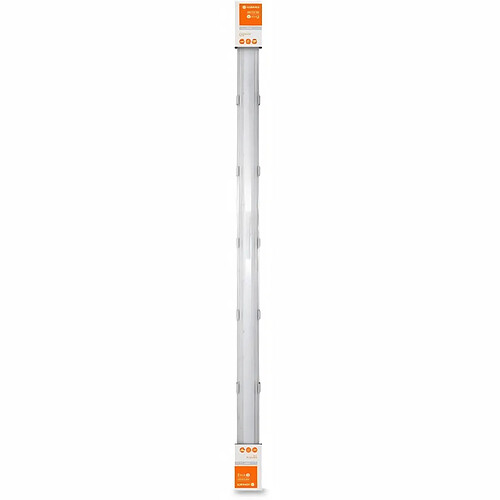 Plafoniera Osram SUMAR.LED T8 17/1550L G13