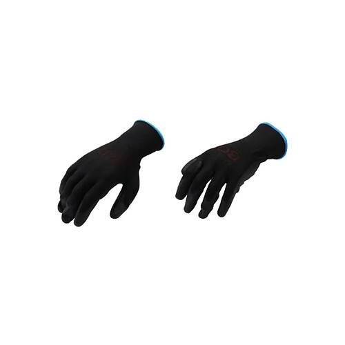 Gants de mécanicien XL BGS TECHNIC - 9954