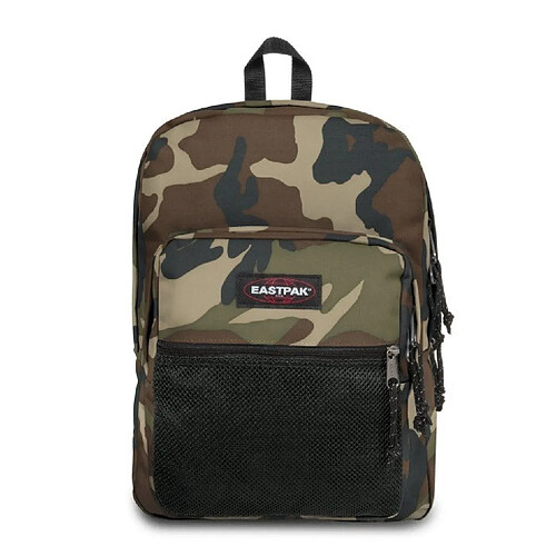 Eastpak Sac à dos Pinnacle Camo