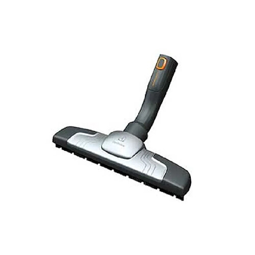 Brosse parquet sumo ø 36mm pour aspirateur electrolux