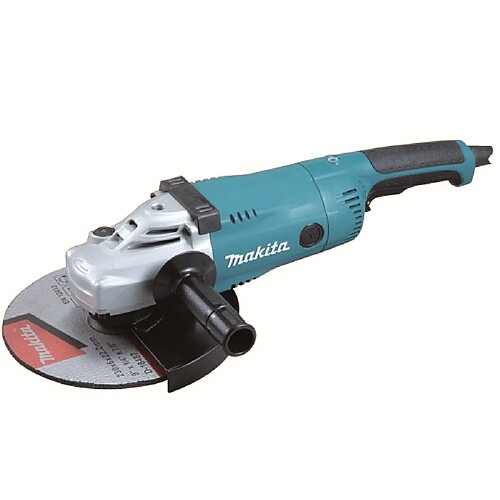 Makita GA9061RF