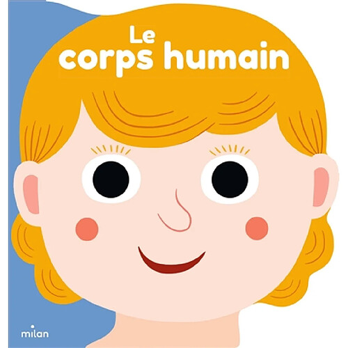 Le corps humain