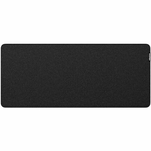 Tapis de Souris Owlotech Noir