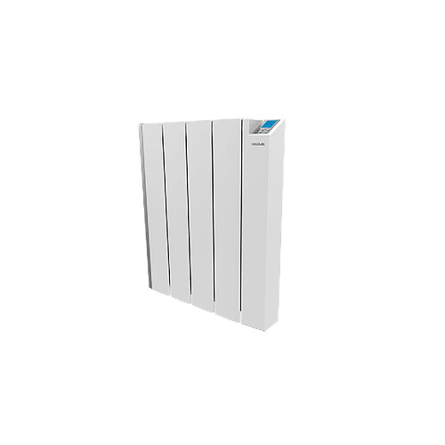 Cecotec Émetteur thermique ReadyWarm 4000 Thermal Ceramic Connected