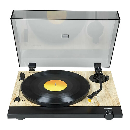 Thomson TT702 Tourne-disque