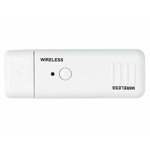 Paramount Np06lm - Wlan Module