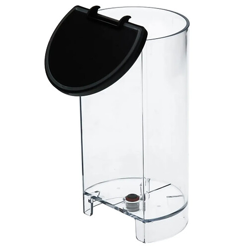 Réservoir d'eau MS-0067944 pour Cafetière KRUPS