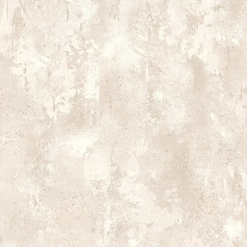 DUTCH WALLCOVERINGS Papier peint Beige béton TP1011