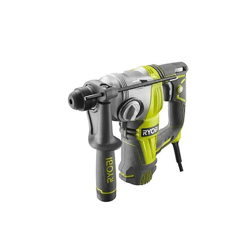 Perforateur burineur RYOBI SDSPLUS 800W RSDS800-K