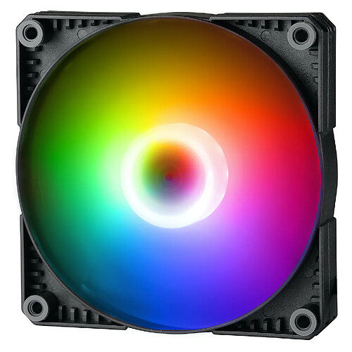 Phanteks SK PWM D-RGB Ventilateur