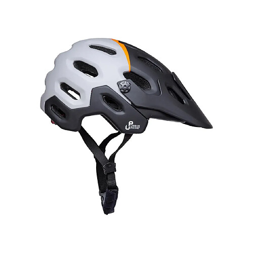 Urban Prime CASQUE ADVENTURE - TAILLE M UP