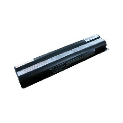 Batterie type MSI 40029231