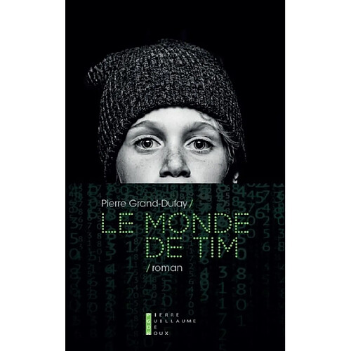 Le monde de Tim · Occasion