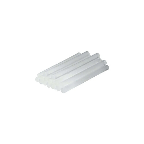 Lot de 15 Batons de Colle - 12mm - 0,5kg