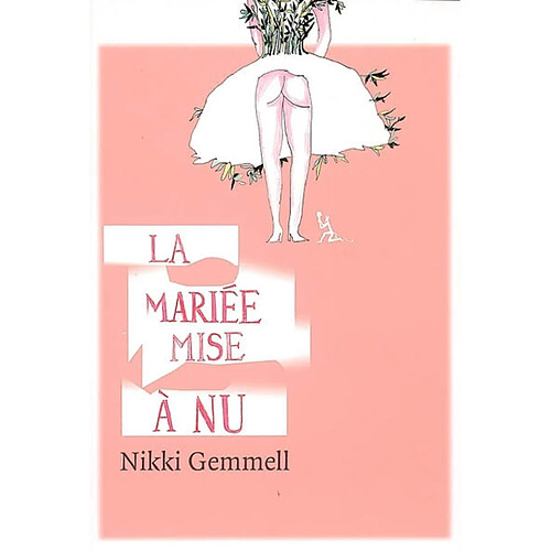 La mariée mise à nu · Occasion