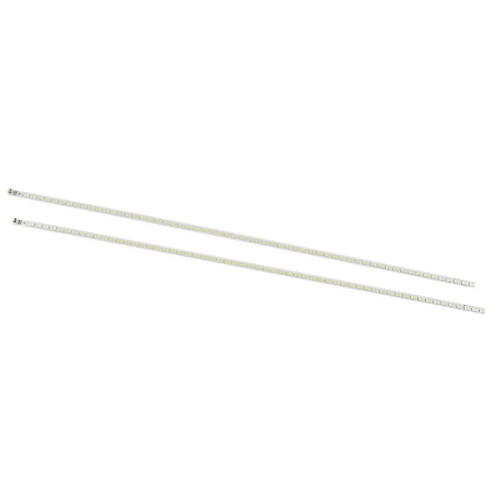 Grundig BARRES DE LED POUR ECRAN LTA400HM13 (X2) G1GE-400S