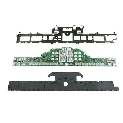 Siemens MODULE DE COMMANDE CLAVIER