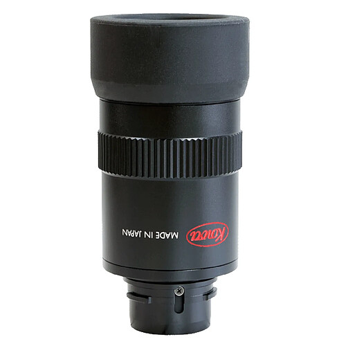 Kowa Oculaire zoom 20-60x - TSN 600/660/82SV