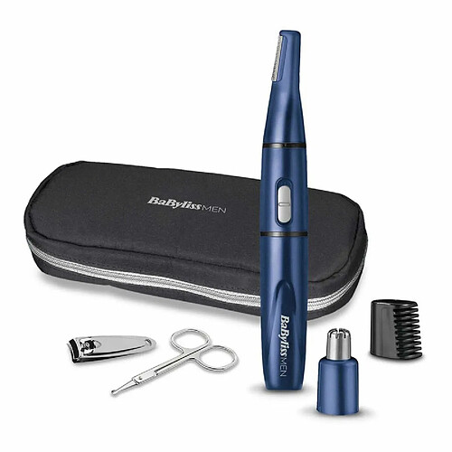 Babyliss 7058PE