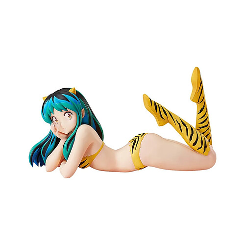 Freeing Urusei Yatsura - Statuette 1/4 Lum 15 cm