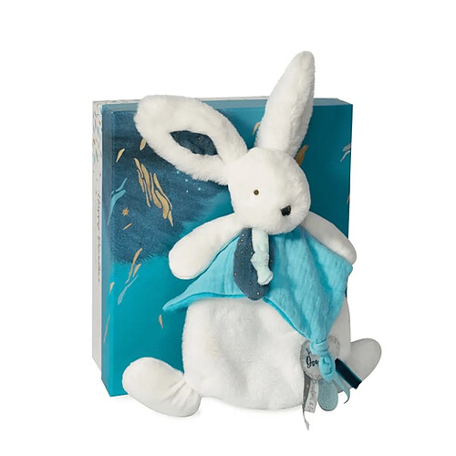 Doudou et Compagnie Doudou Cie Happy POP Doudou