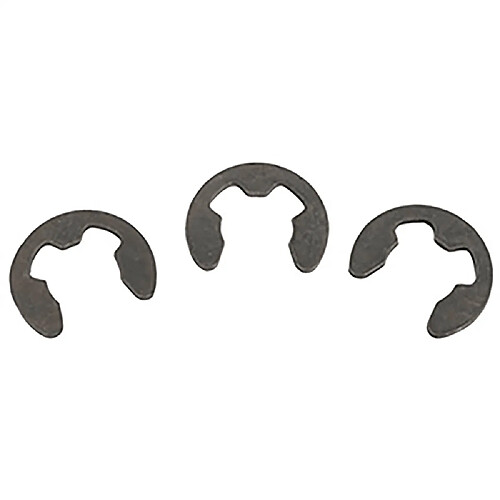 Kenwood CLIPS X 3 POUR ENTRAINEUR