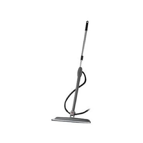 Vaporetto STEAMMOP