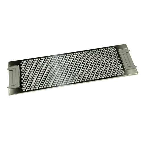 Electrolux FILTRE A GRAISSE METALLIQUE 507 X 158 MM