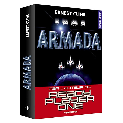 Armada