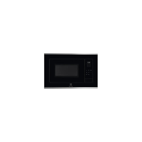 Micro-ondes pose libre ELECTROLUX 59,5cm, 5081114