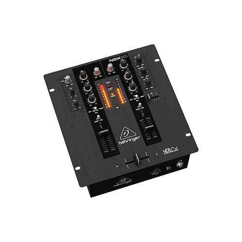 NOX101 Behringer