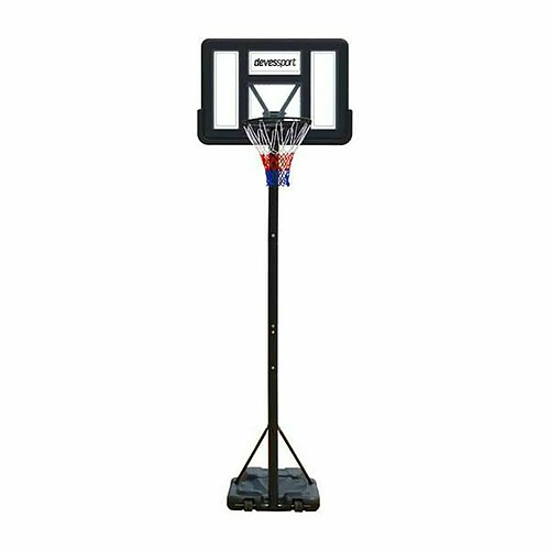 BigBuy Fun Panier de Basket (2.30-3.05 m)