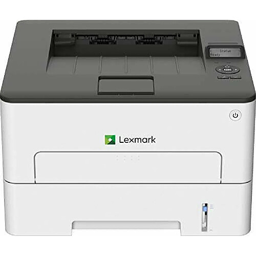 Lexmark B2236dw 1200 x 1200 DPI A4 Wifi