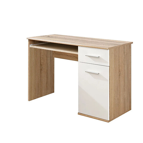 EPIKASA Bureau Moderne Firenze