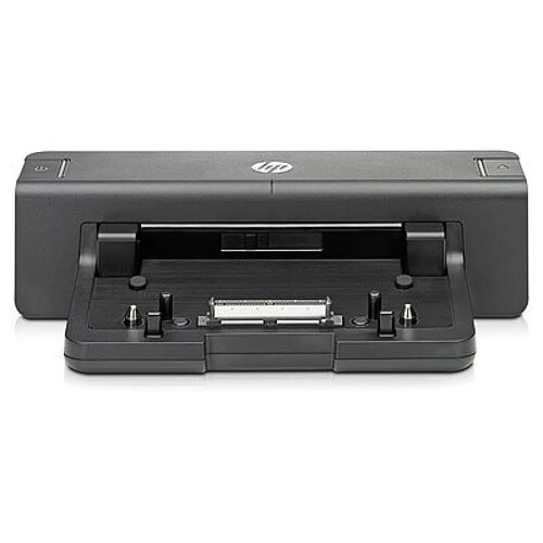 Hewlett Packard HP 90W Docking Station