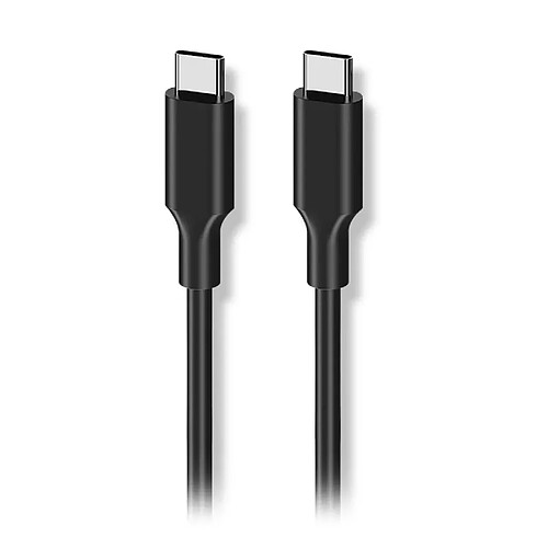 Câble USB-C 1Life 10 Gbit/s 1,5 M