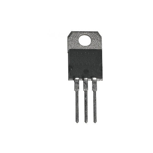 TRIAC BTA10600B