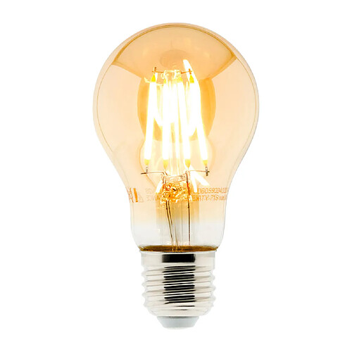 Elexity - Ampoule LED Déco