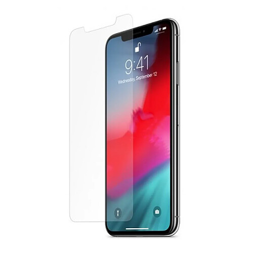 JAYM - Verre de Protection Premium pour [Google Pixel 9 / 9 Pro ] - Plat 2.5D - Renforcé 9H Ultra Résistant - Qualité supérieure Asahi