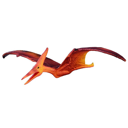 Figurines Collecta Figurine Dinosaure : Pteranodon