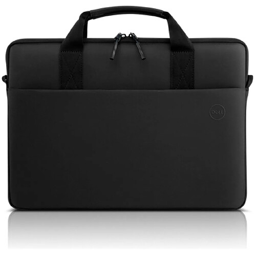 DELL CV5423 notebook case