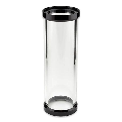 Aqua Computer Tube en verre de rechange pour ULTITUBE 200 vase d'expansion