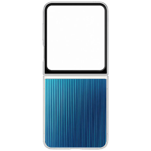 Coque Officiel Samsung Galaxy Z Flip 5