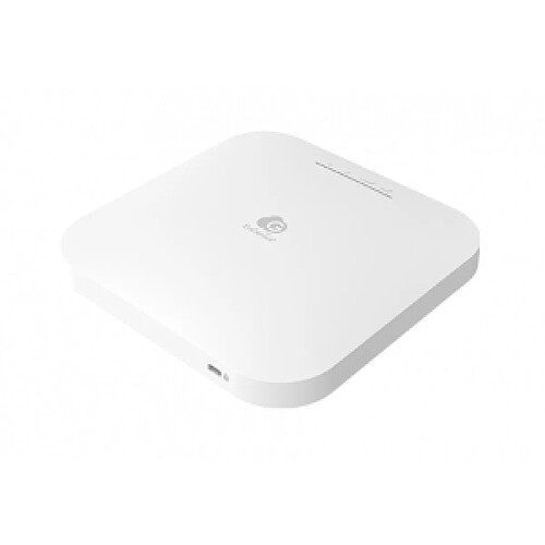 Wifi Engenius Access Point 11ax Wifi 6 Int