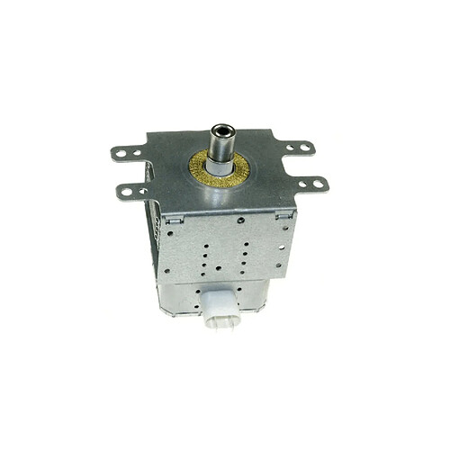 MAGNETRON SANYO 2M218J/C