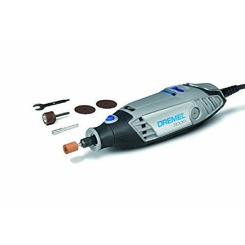 Dremel 3000jw Valex